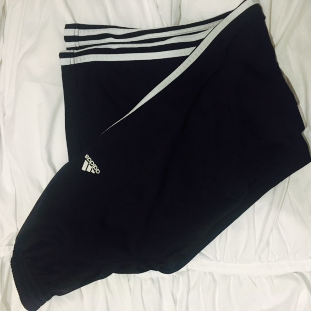 Adidas pants
